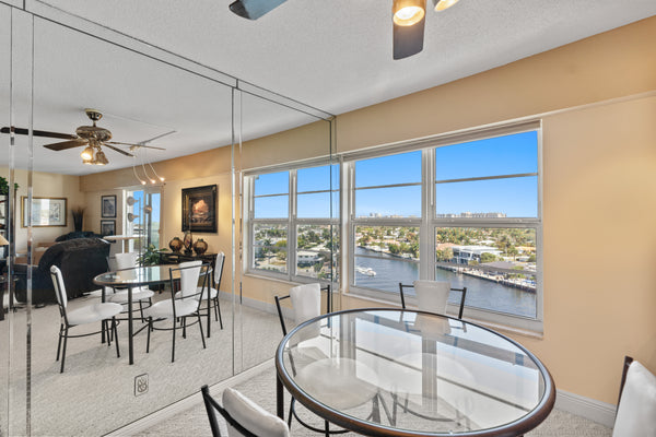 5100 Dupont Blvd #10C, Fort Lauderdale, FL 33308