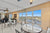 5100 Dupont Blvd #10C, Fort Lauderdale, FL 33308