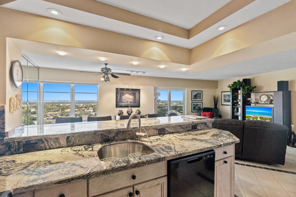 5100 Dupont Blvd #10C, Fort Lauderdale, FL 33308