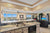5100 Dupont Blvd #10C, Fort Lauderdale, FL 33308