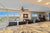 5100 Dupont Blvd #10C, Fort Lauderdale, FL 33308