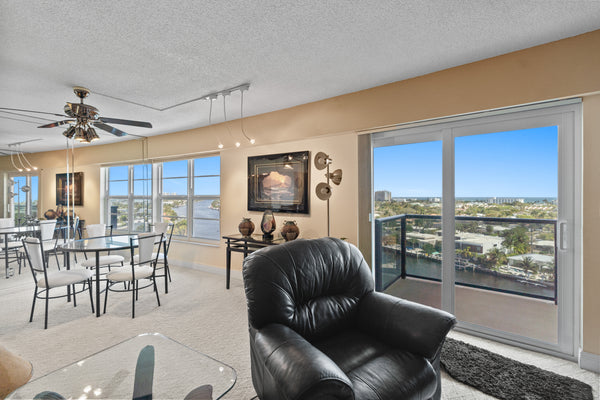 5100 Dupont Blvd #10C, Fort Lauderdale, FL 33308