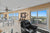 5100 Dupont Blvd #10C, Fort Lauderdale, FL 33308