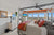 5100 Dupont Blvd #10C, Fort Lauderdale, FL 33308