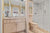 5100 Dupont Blvd #10C, Fort Lauderdale, FL 33308