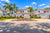 7336 Lake Meadow Way #202, Boynton Beach, FL 33437