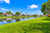 7336 Lake Meadow Way #202, Boynton Beach, FL 33437