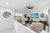 7336 Lake Meadow Way #202, Boynton Beach, FL 33437