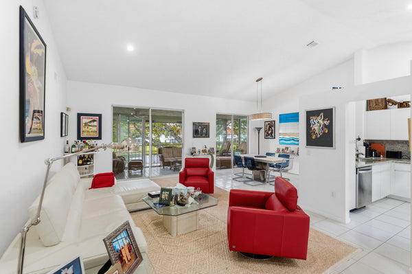 7336 Lake Meadow Way #202, Boynton Beach, FL 33437