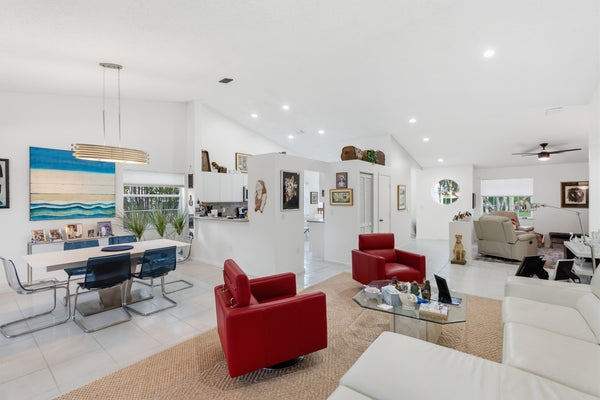 7336 Lake Meadow Way #202, Boynton Beach, FL 33437