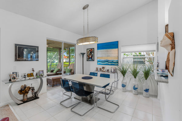 7336 Lake Meadow Way #202, Boynton Beach, FL 33437