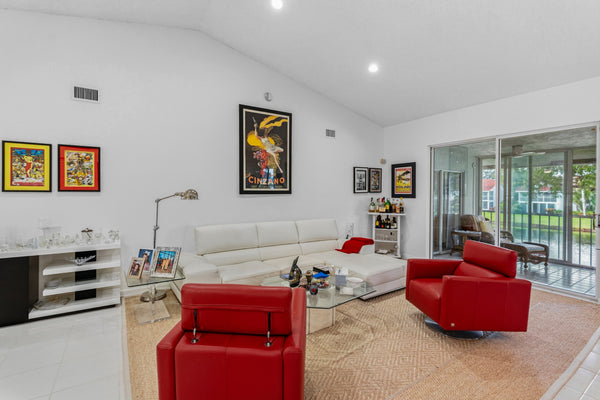 7336 Lake Meadow Way #202, Boynton Beach, FL 33437