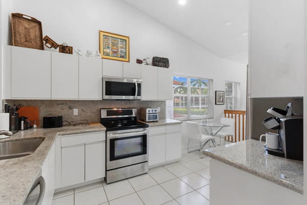 7336 Lake Meadow Way #202, Boynton Beach, FL 33437