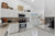 7336 Lake Meadow Way #202, Boynton Beach, FL 33437