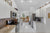 7336 Lake Meadow Way #202, Boynton Beach, FL 33437