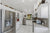 7336 Lake Meadow Way #202, Boynton Beach, FL 33437