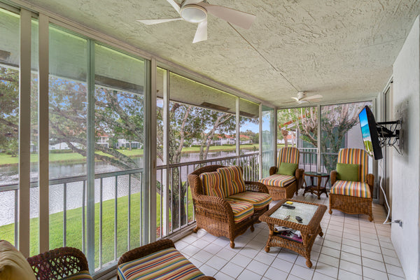 7336 Lake Meadow Way #202, Boynton Beach, FL 33437