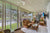 7336 Lake Meadow Way #202, Boynton Beach, FL 33437