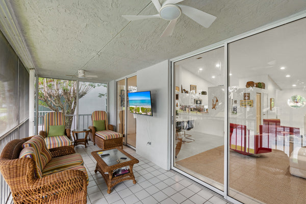 7336 Lake Meadow Way #202, Boynton Beach, FL 33437