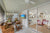 7336 Lake Meadow Way #202, Boynton Beach, FL 33437