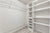 7336 Lake Meadow Way #202, Boynton Beach, FL 33437