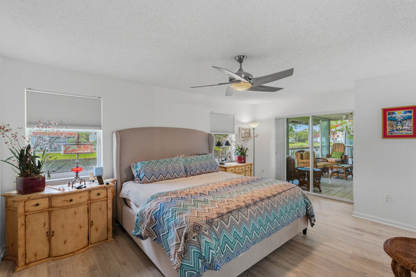 7336 Lake Meadow Way #202, Boynton Beach, FL 33437