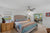 7336 Lake Meadow Way #202, Boynton Beach, FL 33437