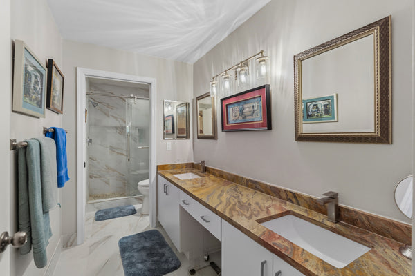 7336 Lake Meadow Way #202, Boynton Beach, FL 33437