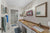 7336 Lake Meadow Way #202, Boynton Beach, FL 33437