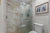 7336 Lake Meadow Way #202, Boynton Beach, FL 33437