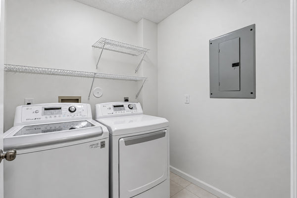 7336 Lake Meadow Way #202, Boynton Beach, FL 33437