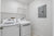 7336 Lake Meadow Way #202, Boynton Beach, FL 33437