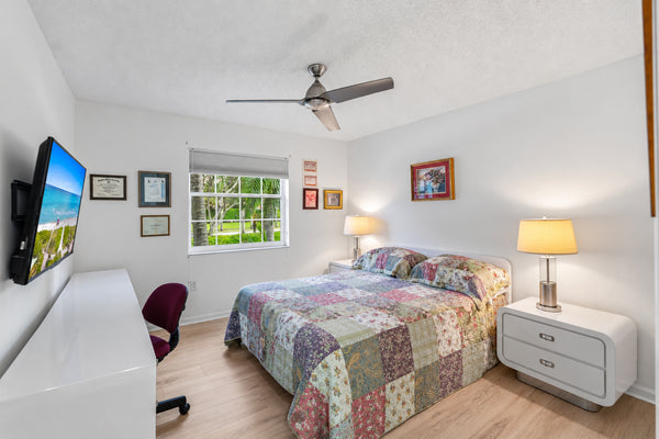 7336 Lake Meadow Way #202, Boynton Beach, FL 33437