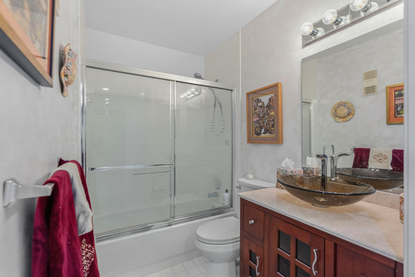 7336 Lake Meadow Way #202, Boynton Beach, FL 33437