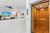 7336 Lake Meadow Way #202, Boynton Beach, FL 33437