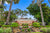 7336 Lake Meadow Way #202, Boynton Beach, FL 33437