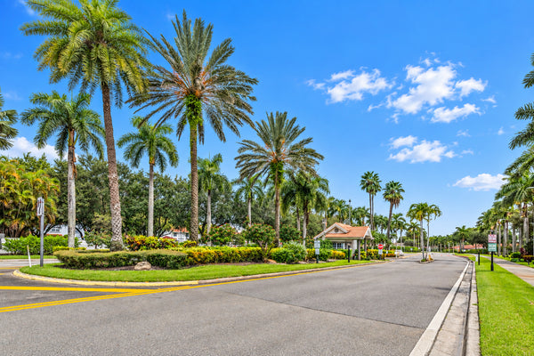 7336 Lake Meadow Way #202, Boynton Beach, FL 33437