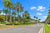 7336 Lake Meadow Way #202, Boynton Beach, FL 33437
