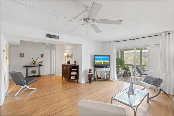 25 SE 13th St, Unit #B3, Boca Raton, Florida 33432