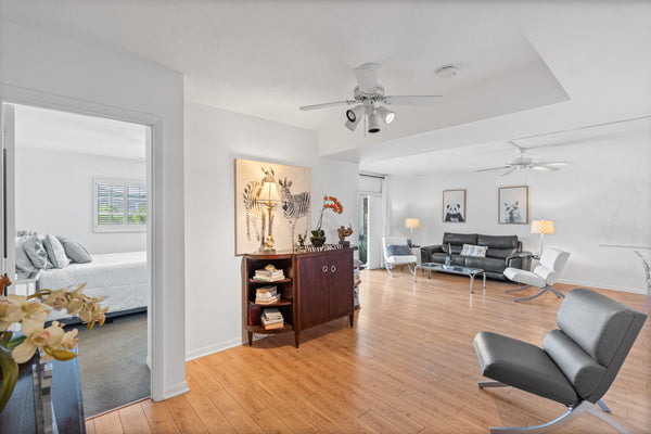 25 SE 13th St, Unit #B3, Boca Raton, Florida 33432