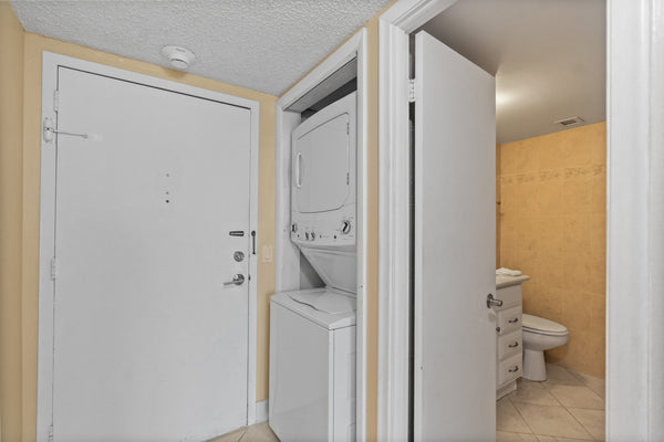 2000 S Ocean Blvd #16P, Lauderdale By The Sea, FL 33062