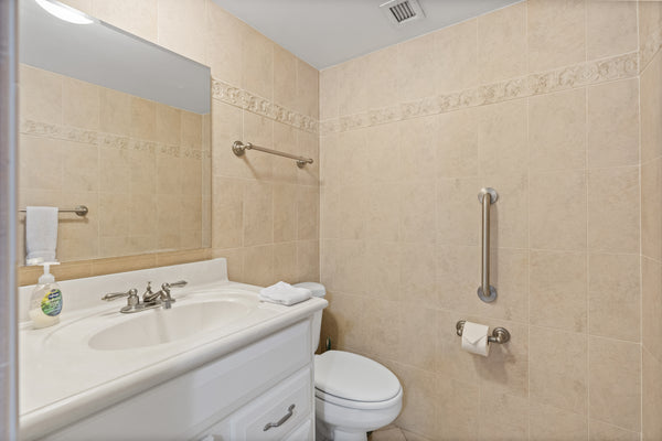 2000 S Ocean Blvd #16P, Lauderdale By The Sea, FL 33062