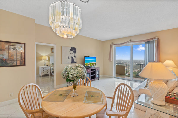 2000 S Ocean Blvd #16P, Lauderdale By The Sea, FL 33062