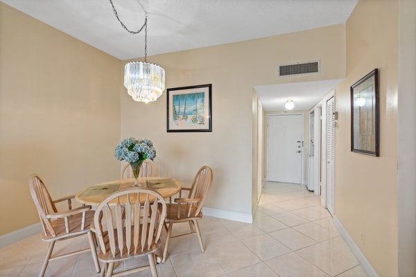 2000 S Ocean Blvd #16P, Lauderdale By The Sea, FL 33062