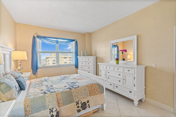 2000 S Ocean Blvd #16P, Lauderdale By The Sea, FL 33062