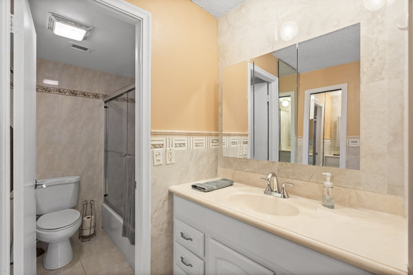 2000 S Ocean Blvd #16P, Lauderdale By The Sea, FL 33062