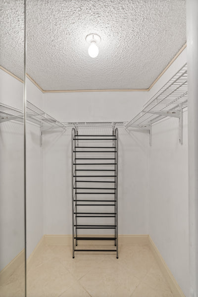 2000 S Ocean Blvd #16P, Lauderdale By The Sea, FL 33062