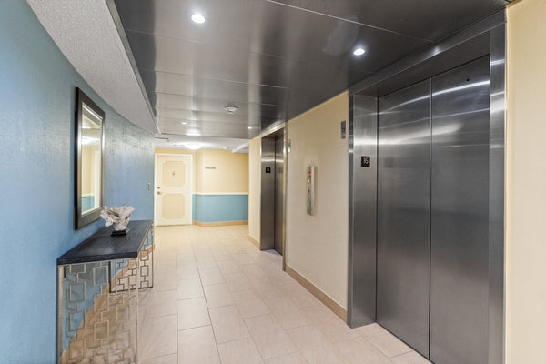 2000 S Ocean Blvd #16P, Lauderdale By The Sea, FL 33062