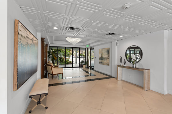 5100 Dupont Blvd #10C, Fort Lauderdale, FL 33308
