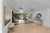 5100 Dupont Blvd #10C, Fort Lauderdale, FL 33308